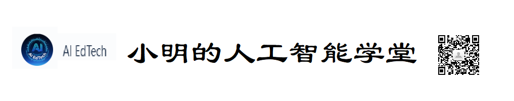 平台 LOGO